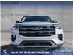 2026 Ford Explorer Active (Stk: 26S2930) in Olds - Image 2 of 25