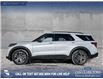 2026 Ford Explorer Active (Stk: 26S2930) in Olds - Image 3 of 25