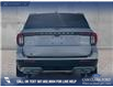 2026 Ford Explorer Active (Stk: 26S2930) in Olds - Image 5 of 25