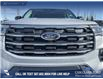 2026 Ford Explorer Active (Stk: 26S2930) in Olds - Image 9 of 25