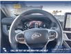 2026 Ford Explorer Active (Stk: 26S2930) in Olds - Image 14 of 25