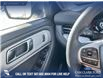 2026 Ford Explorer Active (Stk: 26S2930) in Olds - Image 17 of 25