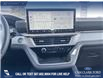 2026 Ford Explorer Active (Stk: 26S2930) in Olds - Image 19 of 25