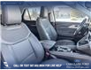 2026 Ford Explorer Active (Stk: 26S2930) in Olds - Image 22 of 25