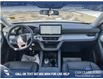 2026 Ford Explorer Active (Stk: 26S2930) in Olds - Image 24 of 25