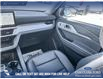 2026 Ford Explorer Active (Stk: 26S2930) in Olds - Image 25 of 25