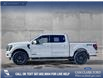 2026 Ford F-150 Lariat (Stk: 26T0972) in Olds - Image 3 of 25 2026 Ford F-150 Lariat (Stk: 26T0972) in Olds - Image 3 of 25