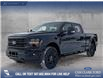 2026 Ford F-150 XLT (Stk: 26T2882) in Olds - Image 1 of 25