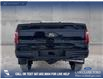 2026 Ford F-150 XLT (Stk: 26T2882) in Olds - Image 5 of 25 2026 Ford F-150 XLT (Stk: 26T2882) in Olds - Image 5 of 25