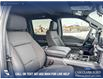 2026 Ford F-150 XLT (Stk: 26T2882) in Olds - Image 22 of 25 2026 Ford F-150 XLT (Stk: 26T2882) in Olds - Image 22 of 25