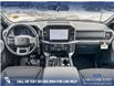 2026 Ford F-150 XLT (Stk: 26T2882) in Olds - Image 24 of 25 2026 Ford F-150 XLT (Stk: 26T2882) in Olds - Image 24 of 25