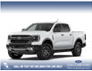 2026 Ford Ranger XLT (Stk: 26CT3534) in Canmore - Image 1 of 7