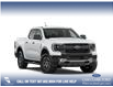 2026 Ford Ranger XLT (Stk: 26CT3534) in Canmore - Image 4 of 7