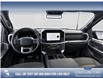 2025 Ford F-150 XLT (Stk: 25T4177) in Red Deer - Image 6 of 7