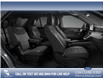 2026 Ford Explorer Active (Stk: 26AS2053) in Airdrie - Image 5 of 7