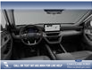 2026 Ford Explorer Active (Stk: 26AS2053) in Airdrie - Image 6 of 7
