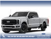 2026 Ford F-350 Platinum (Stk: 26AT2268A) in Airdrie - Image 1 of 6