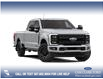 2026 Ford F-350 Platinum (Stk: 26AT2268A) in Airdrie - Image 4 of 6