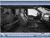 2026 Ford F-350 Platinum (Stk: 26AT2268A) in Airdrie - Image 5 of 6