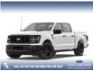 2026 Ford F-150 STX (Stk: 26AT7660) in Airdrie - Image 1 of 7