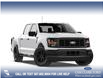 2026 Ford F-150 STX (Stk: 26AT7660) in Airdrie - Image 4 of 7