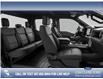 2026 Ford F-150 STX (Stk: 26AT7660) in Airdrie - Image 5 of 7