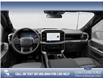 2026 Ford F-150 STX (Stk: 26AT7660) in Airdrie - Image 6 of 7
