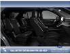2026 Ford Explorer Tremor (Stk: 26AS3268) in Airdrie - Image 5 of 7
