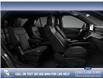 2026 Ford Explorer ST-Line (Stk: 26AS4915) in Airdrie - Image 5 of 6