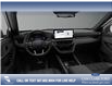 2026 Ford Explorer ST-Line (Stk: 26AS4915) in Airdrie - Image 6 of 6