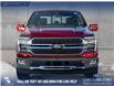 2026 Ford F-150 King Ranch (Stk: 26AT4387) in Airdrie - Image 2 of 25