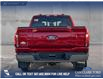 2026 Ford F-150 King Ranch (Stk: 26AT4387) in Airdrie - Image 5 of 25