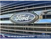 2026 Ford F-150 King Ranch (Stk: 26AT4387) in Airdrie - Image 9 of 25