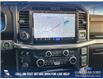 2026 Ford F-150 King Ranch (Stk: 26AT4387) in Airdrie - Image 19 of 25