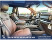 2026 Ford F-150 King Ranch (Stk: 26AT4387) in Airdrie - Image 22 of 25