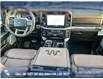 2026 Ford F-150 King Ranch (Stk: 26AT4387) in Airdrie - Image 24 of 25