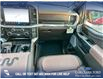 2026 Ford F-150 King Ranch (Stk: 26AT4387) in Airdrie - Image 25 of 25