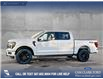 2026 Ford F-150 Lariat (Stk: 26AT4018) in Airdrie - Image 3 of 25 2026 Ford F-150 Lariat (Stk: 26AT4018) in Airdrie - Image 3 of 25
