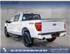 2026 Ford F-150 Lariat (Stk: 26AT4018) in Airdrie - Image 4 of 25 2026 Ford F-150 Lariat (Stk: 26AT4018) in Airdrie - Image 4 of 25