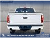 2026 Ford F-150 Lariat (Stk: 26AT4018) in Airdrie - Image 5 of 25 2026 Ford F-150 Lariat (Stk: 26AT4018) in Airdrie - Image 5 of 25