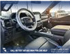 2026 Ford F-150 Lariat (Stk: 26AT4018) in Airdrie - Image 13 of 25 2026 Ford F-150 Lariat (Stk: 26AT4018) in Airdrie - Image 13 of 25