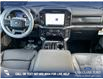 2026 Ford F-150 Lariat (Stk: 26AT4018) in Airdrie - Image 24 of 25 2026 Ford F-150 Lariat (Stk: 26AT4018) in Airdrie - Image 24 of 25