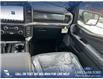 2026 Ford F-150 Lariat (Stk: 26AT4018) in Airdrie - Image 25 of 25 2026 Ford F-150 Lariat (Stk: 26AT4018) in Airdrie - Image 25 of 25