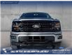 2026 Ford F-150 XLT (Stk: 26T2192) in Olds - Image 2 of 25