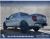 2026 Ford F-150 XLT (Stk: 26T2192) in Olds - Image 4 of 25