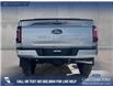 2026 Ford F-150 XLT (Stk: 26T2192) in Olds - Image 5 of 25