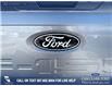 2026 Ford F-150 XLT (Stk: 26T2192) in Olds - Image 9 of 25