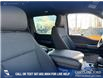 2026 Ford F-150 XLT (Stk: 26T2192) in Olds - Image 22 of 25
