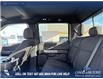 2026 Ford F-150 XLT (Stk: 26T2192) in Olds - Image 23 of 25