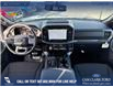 2026 Ford F-150 XLT (Stk: 26T2192) in Olds - Image 24 of 25